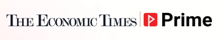 India Times LOGO